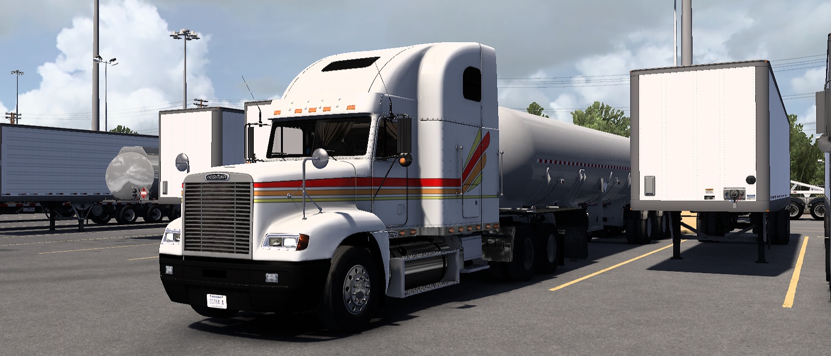 Image by Callejas_3215