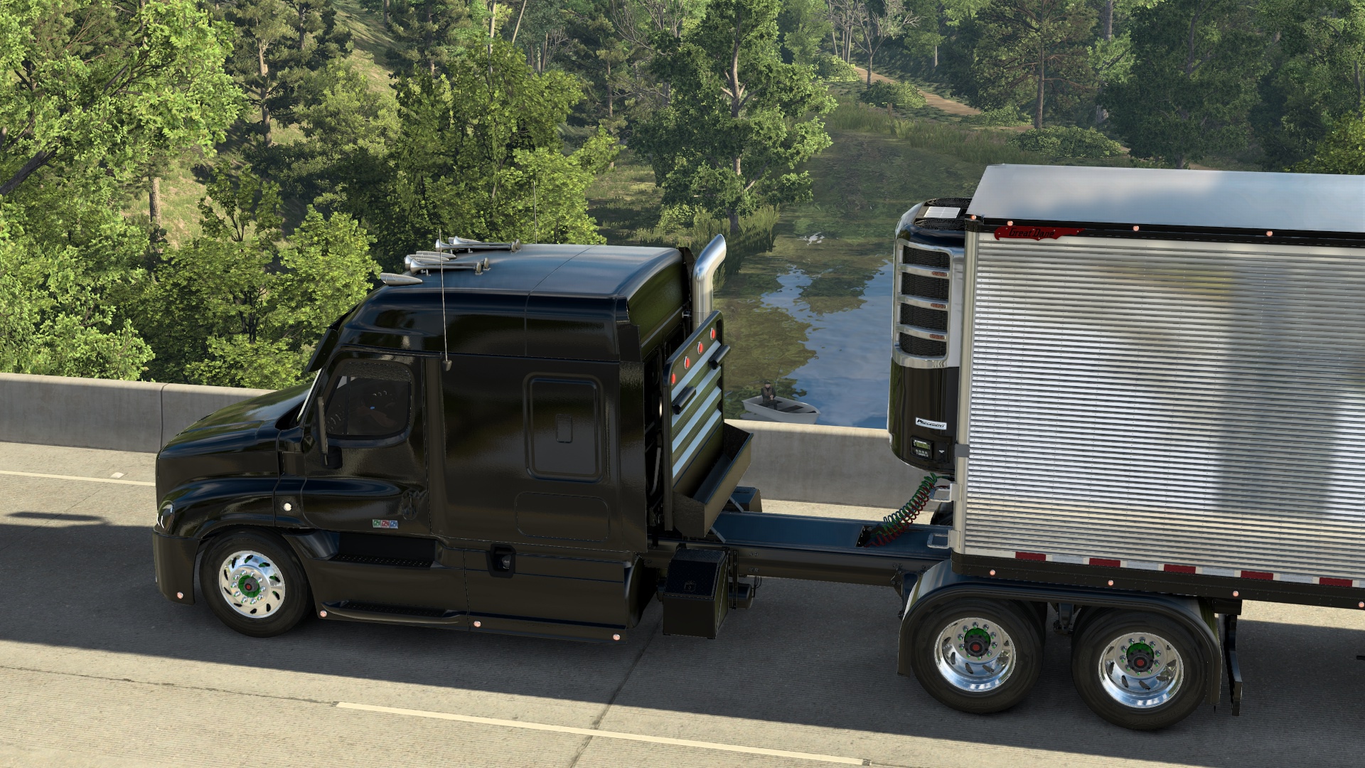 Image by BeaStLy_Buds_Inc