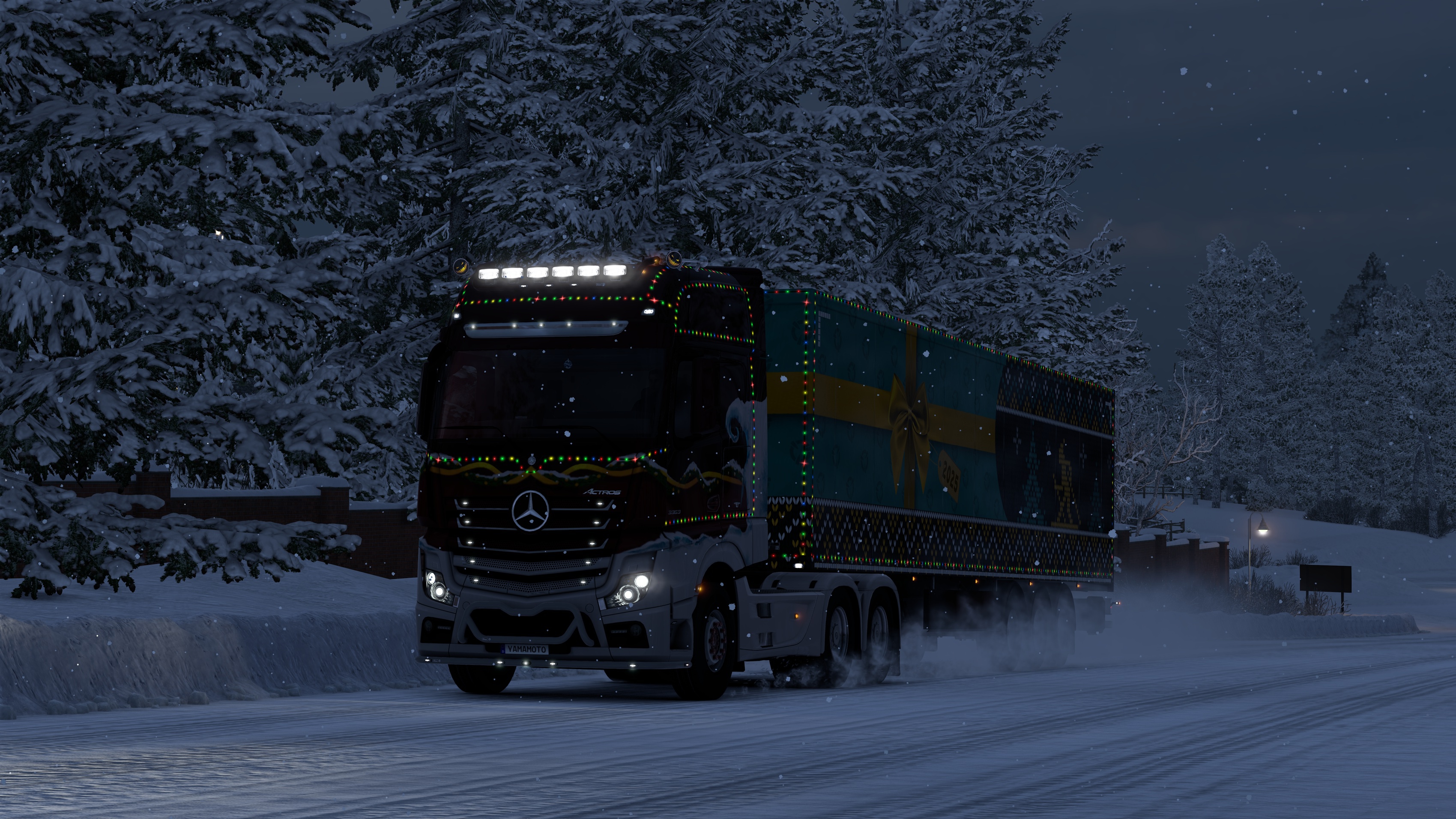 Image by IsorokuYamamoto