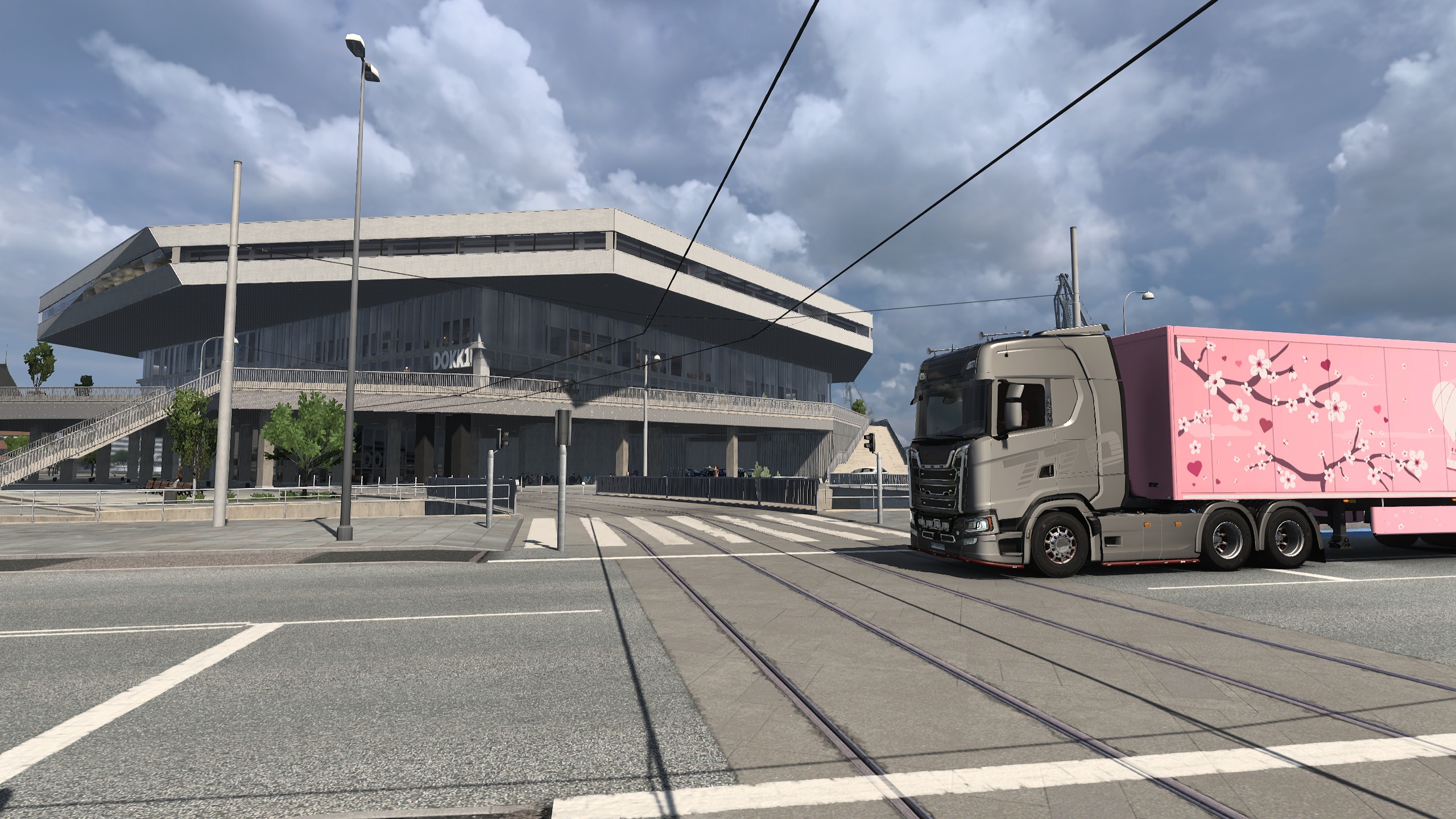 Image by PIGPEN_XPRESS