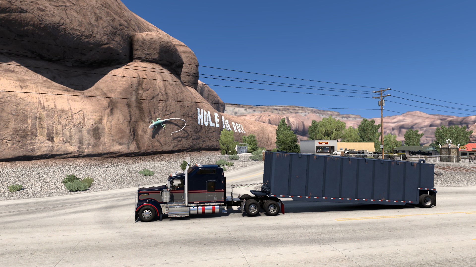 Image by fatonetti81