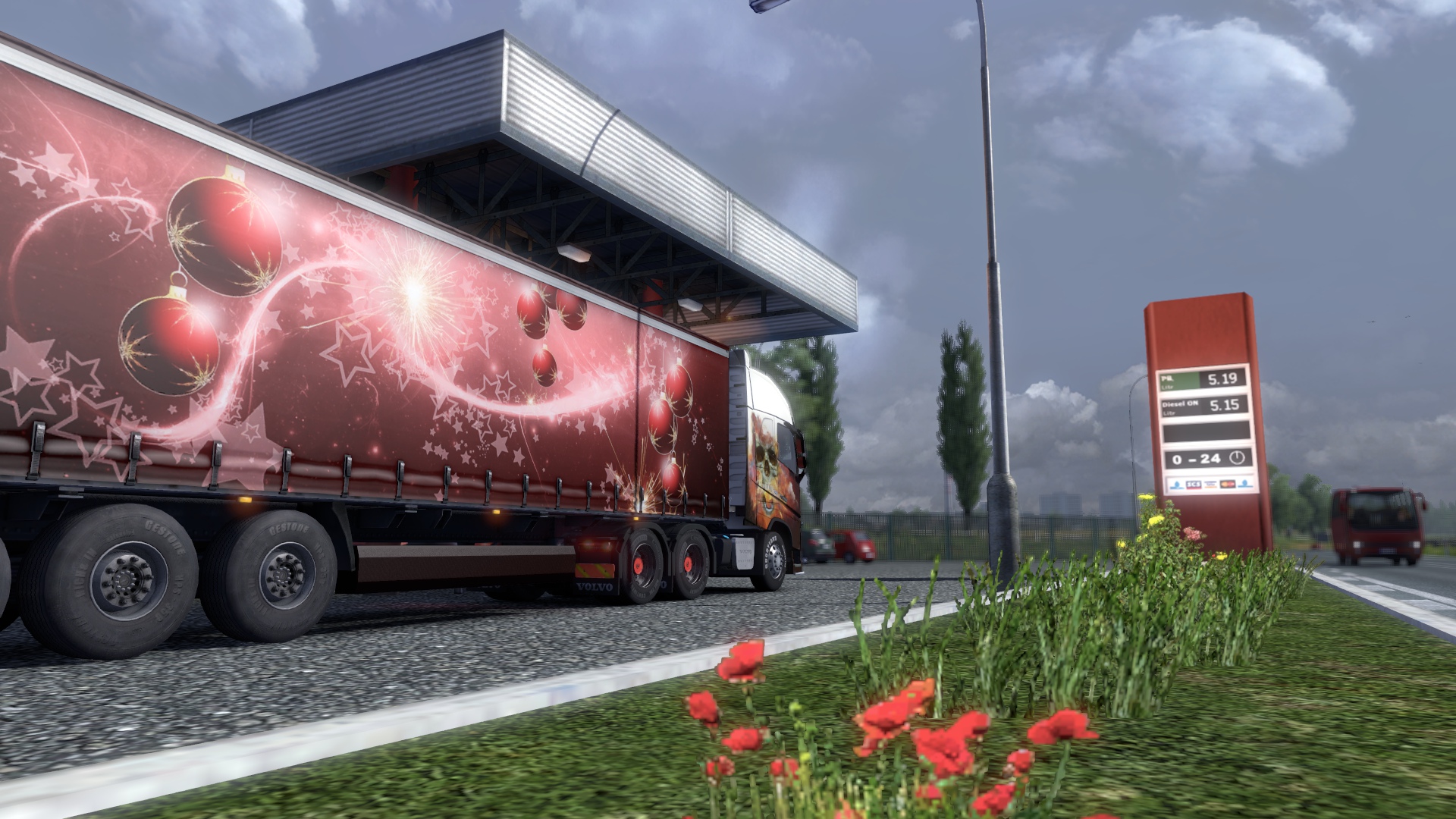 Image by DuckDAWorld