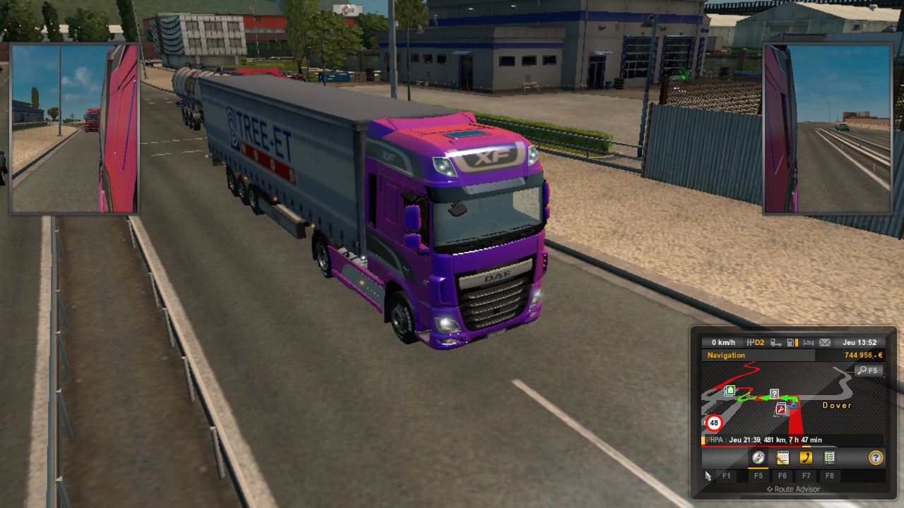 Image by dayhenrimichel