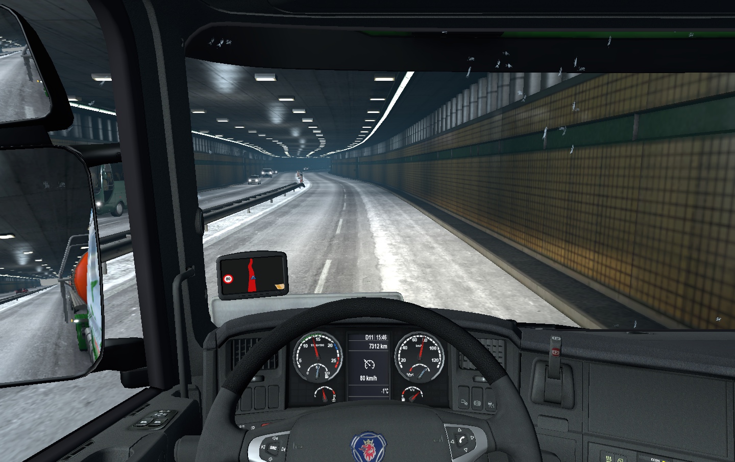 Image by Vissers_Logistic