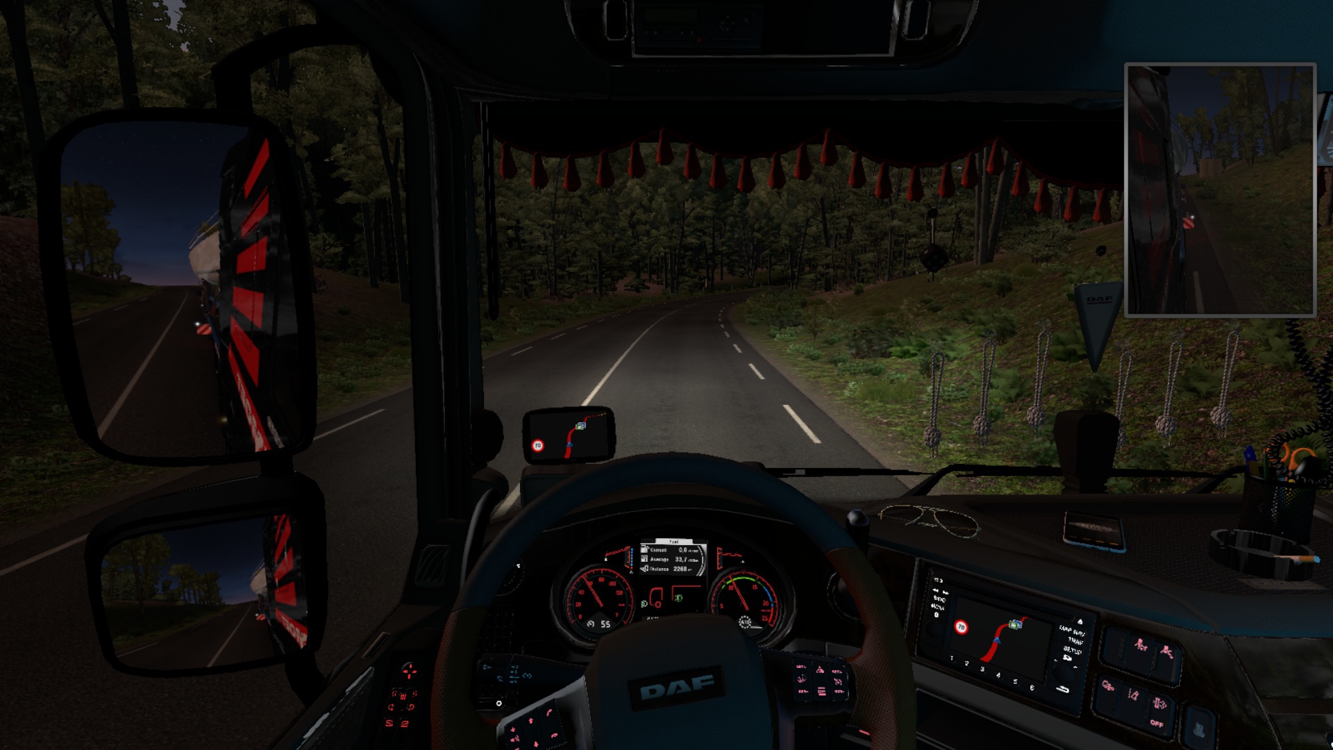 Image by dimitrivdt1