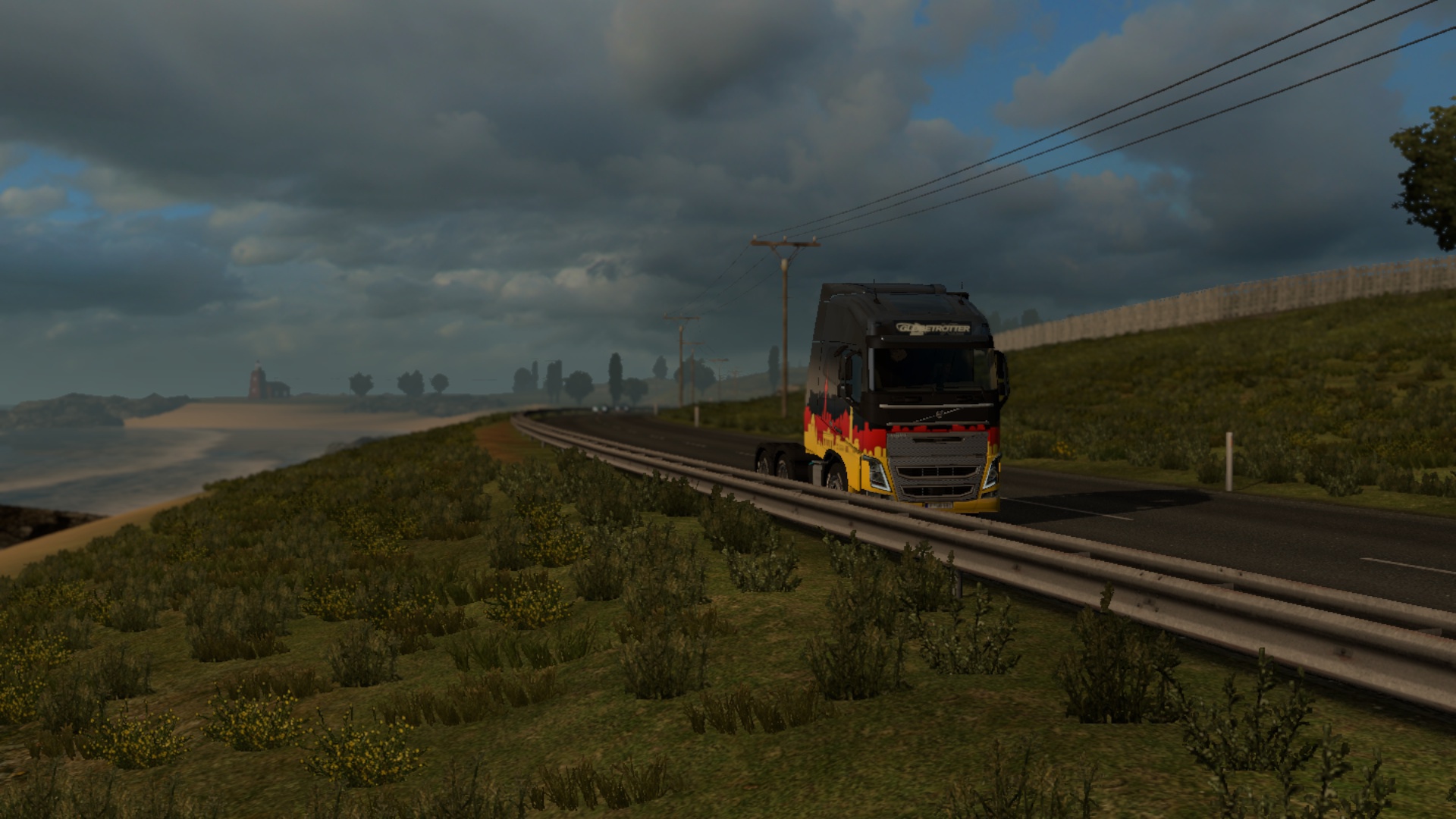 Image by MIKESTRONG0228