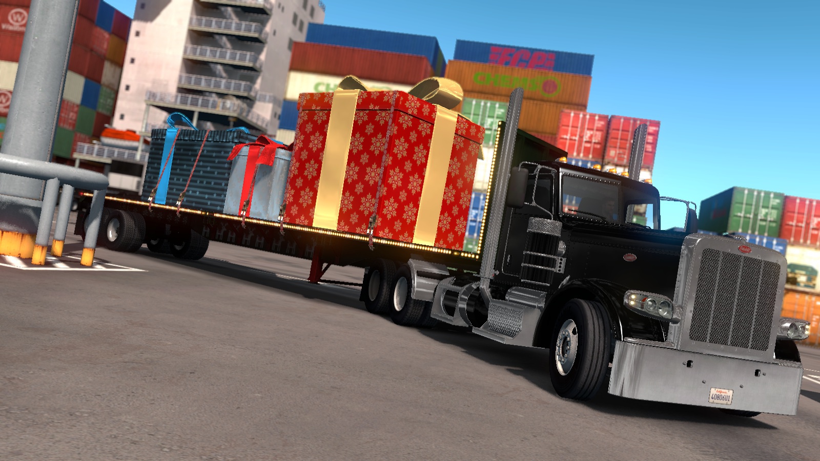 Image by KajahHaiguiye