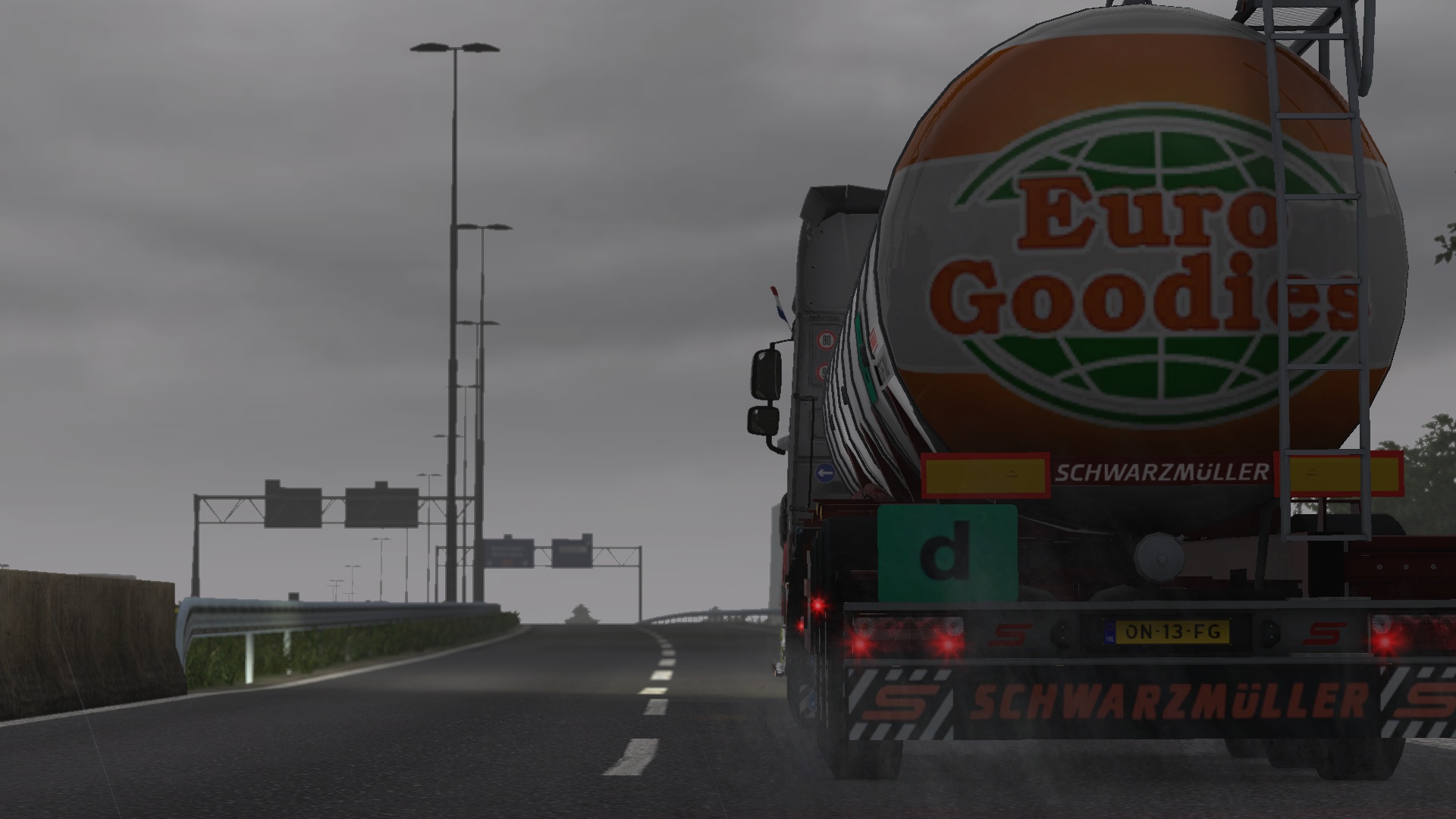 Image by protrucker1234