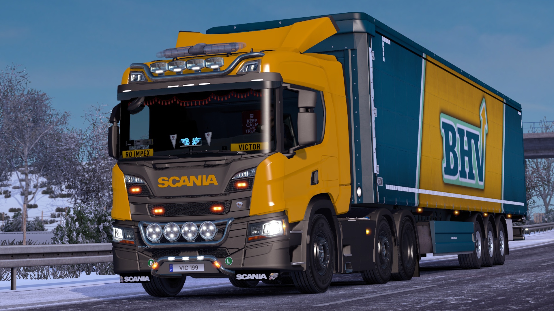 Image by VictorGradinaru