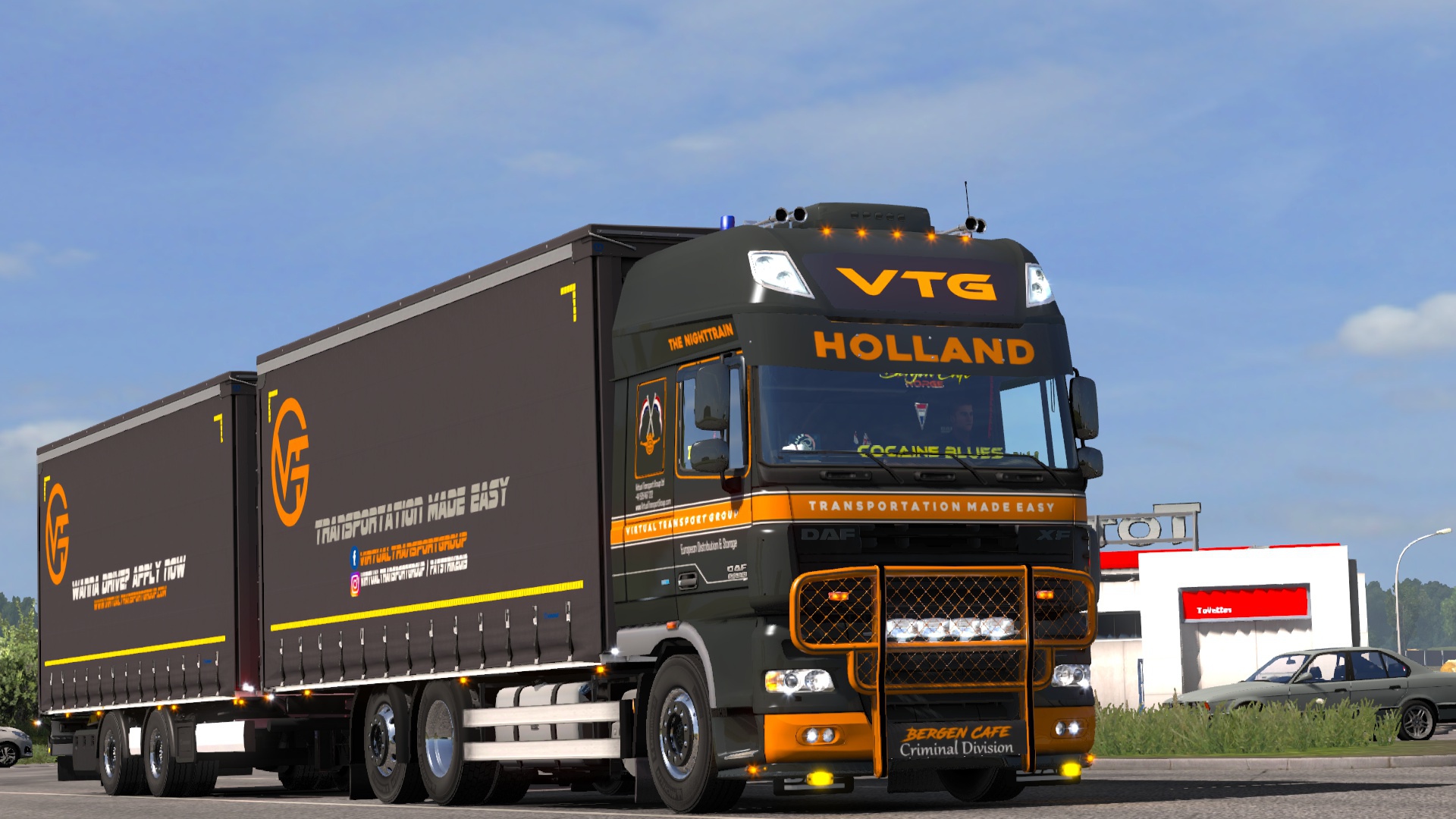 Image by Amsterdammertje