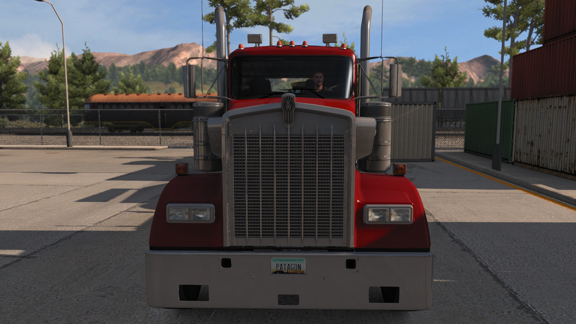 Image by bagualoide406