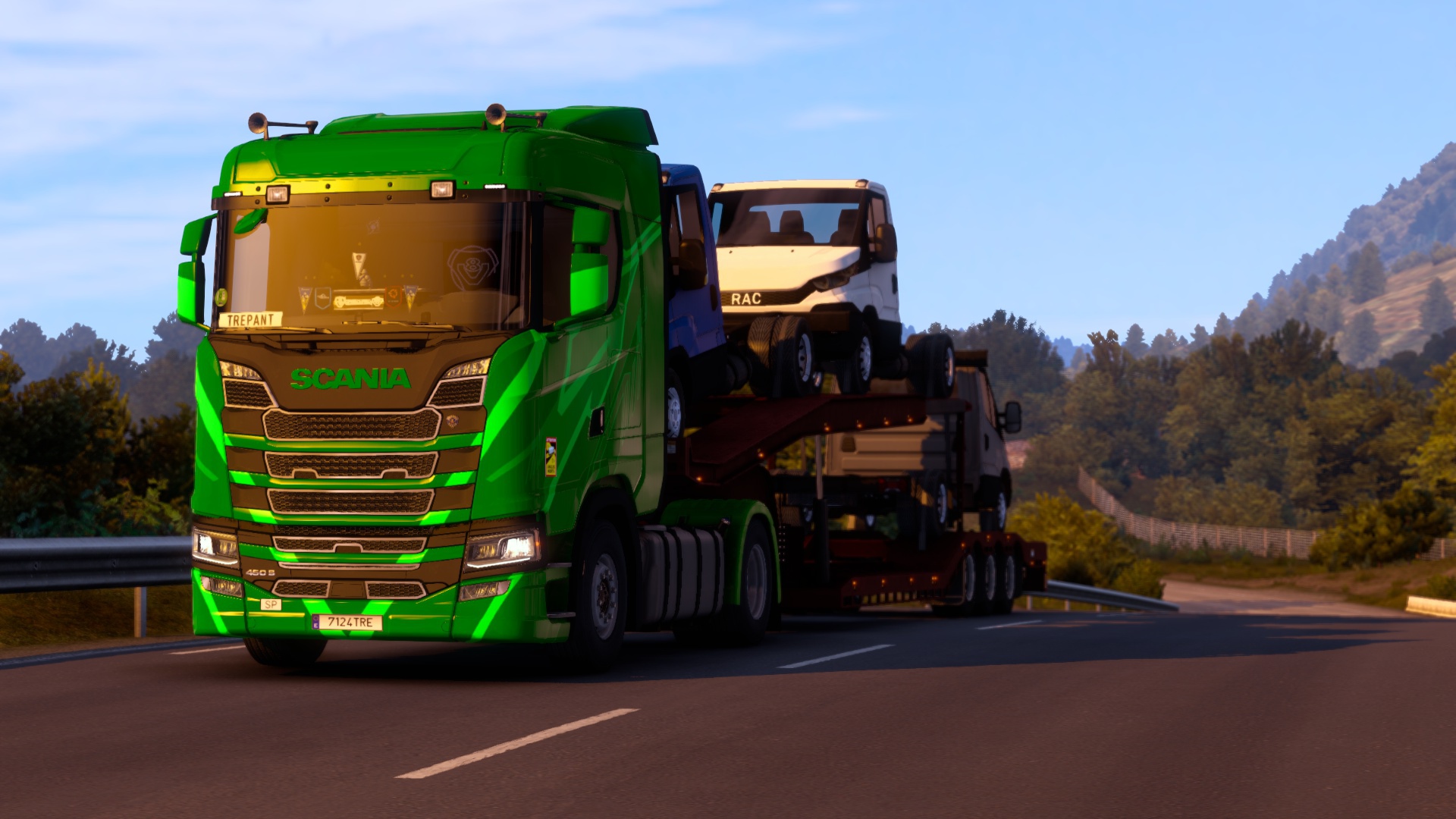 Image by Trasnbelloto