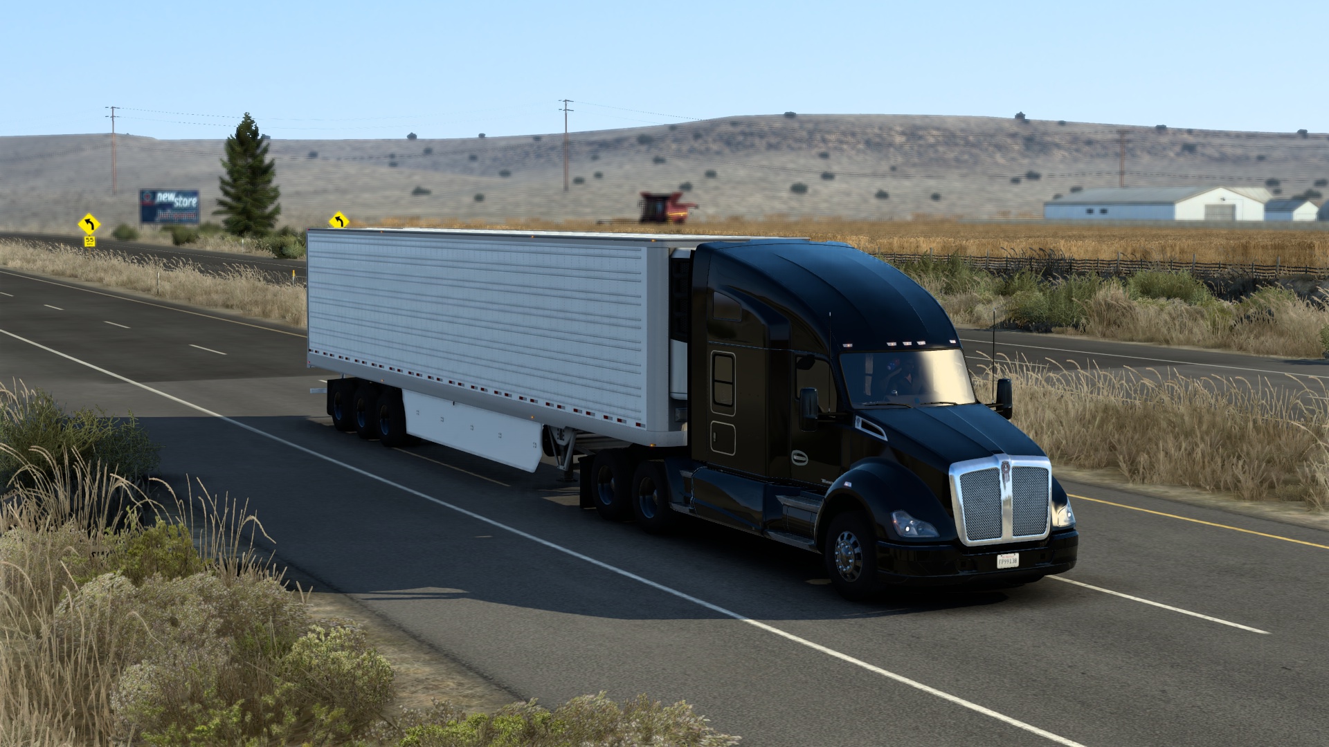 Image by ALEKS_774RUS