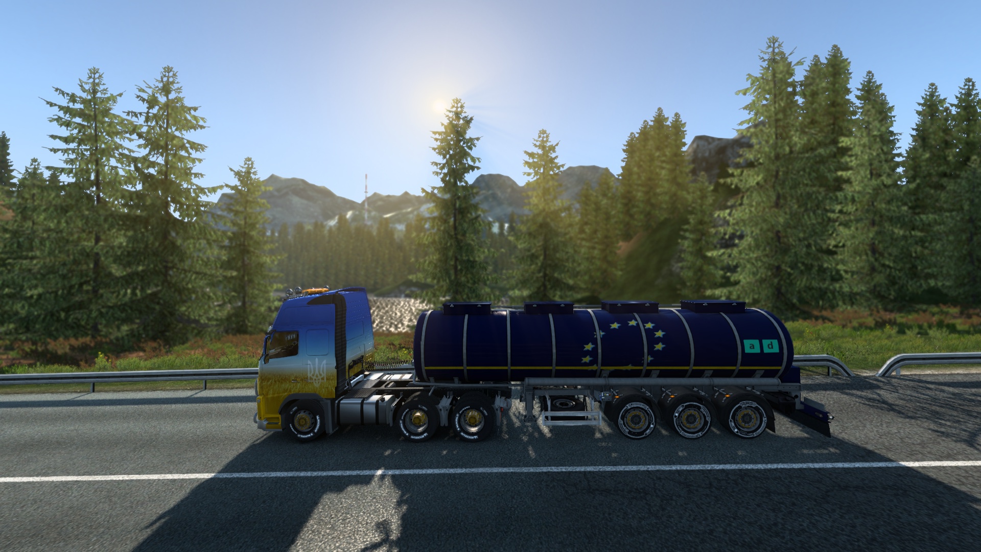 Image by morgoth1979