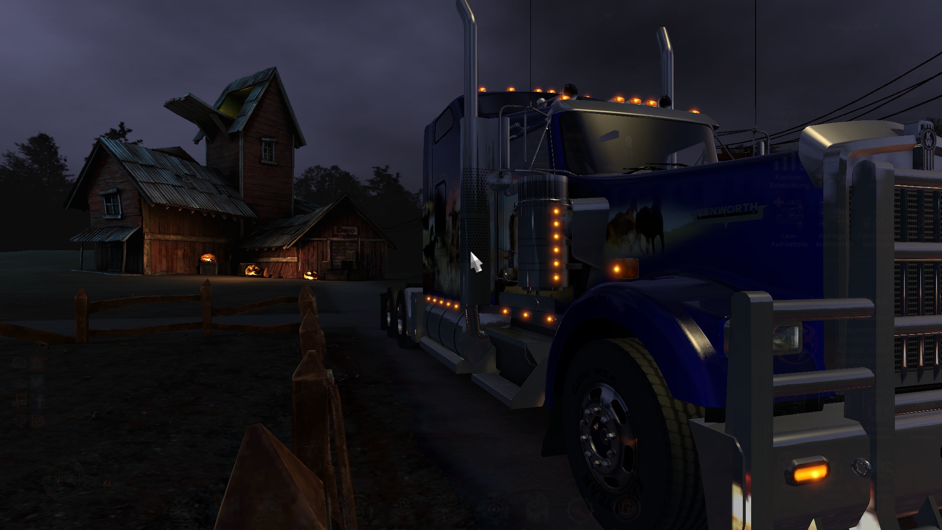 Image by MikeDuck67