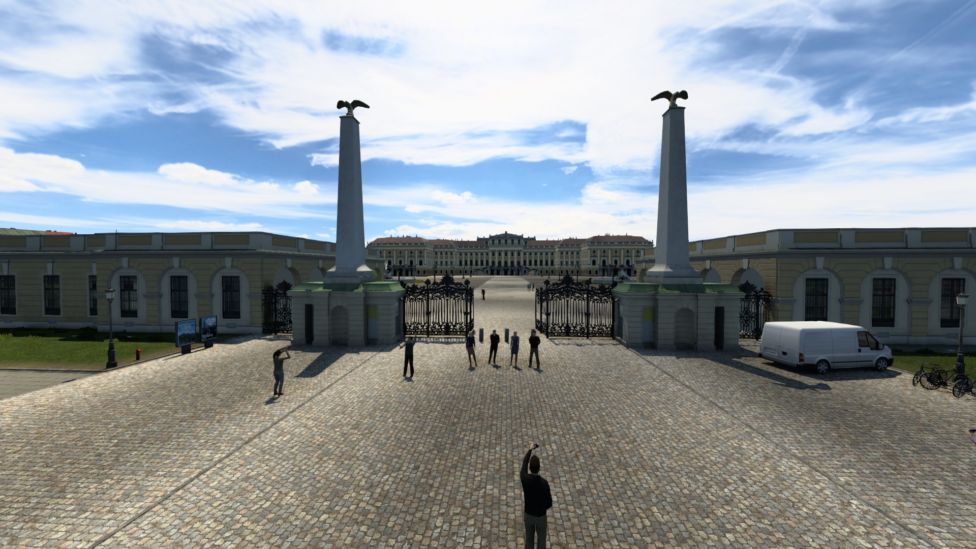 Image by Stefanmuenchen82