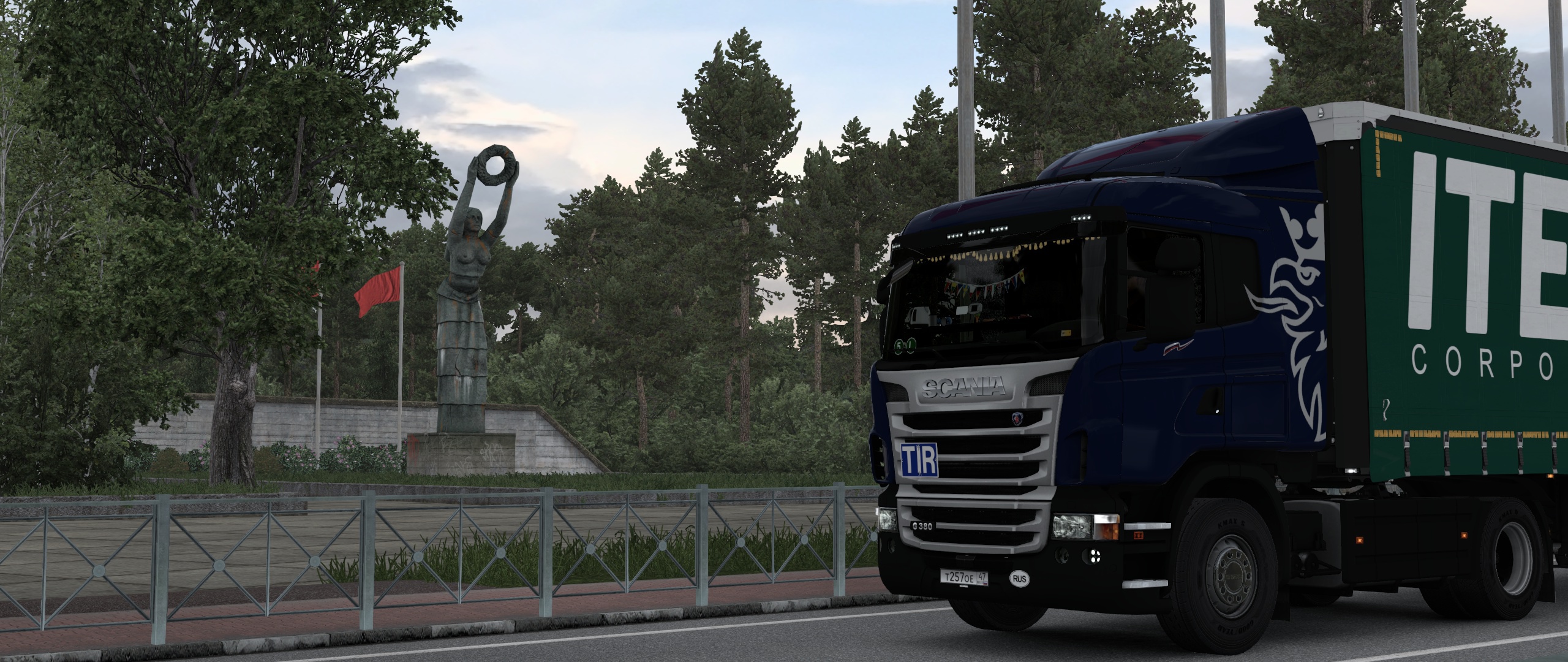 Image by LebowskiArt