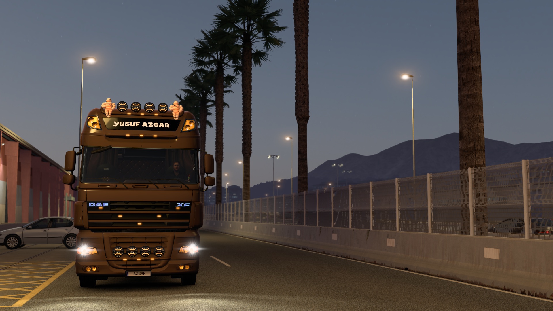 Image by YUSUF_LTFB55