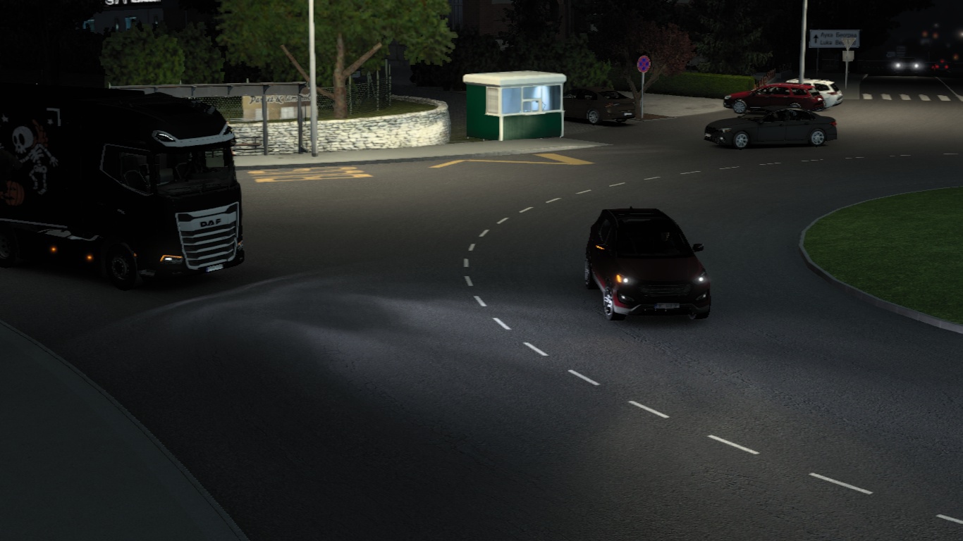 Image by suelen_alves10