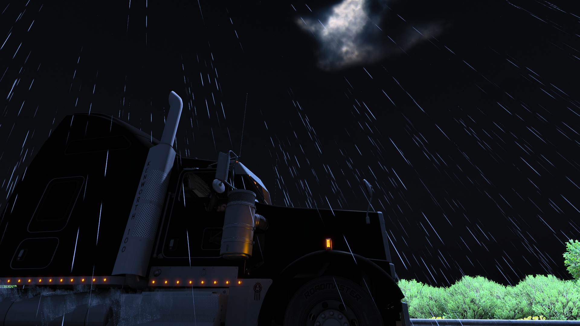 Image by Hartley0426