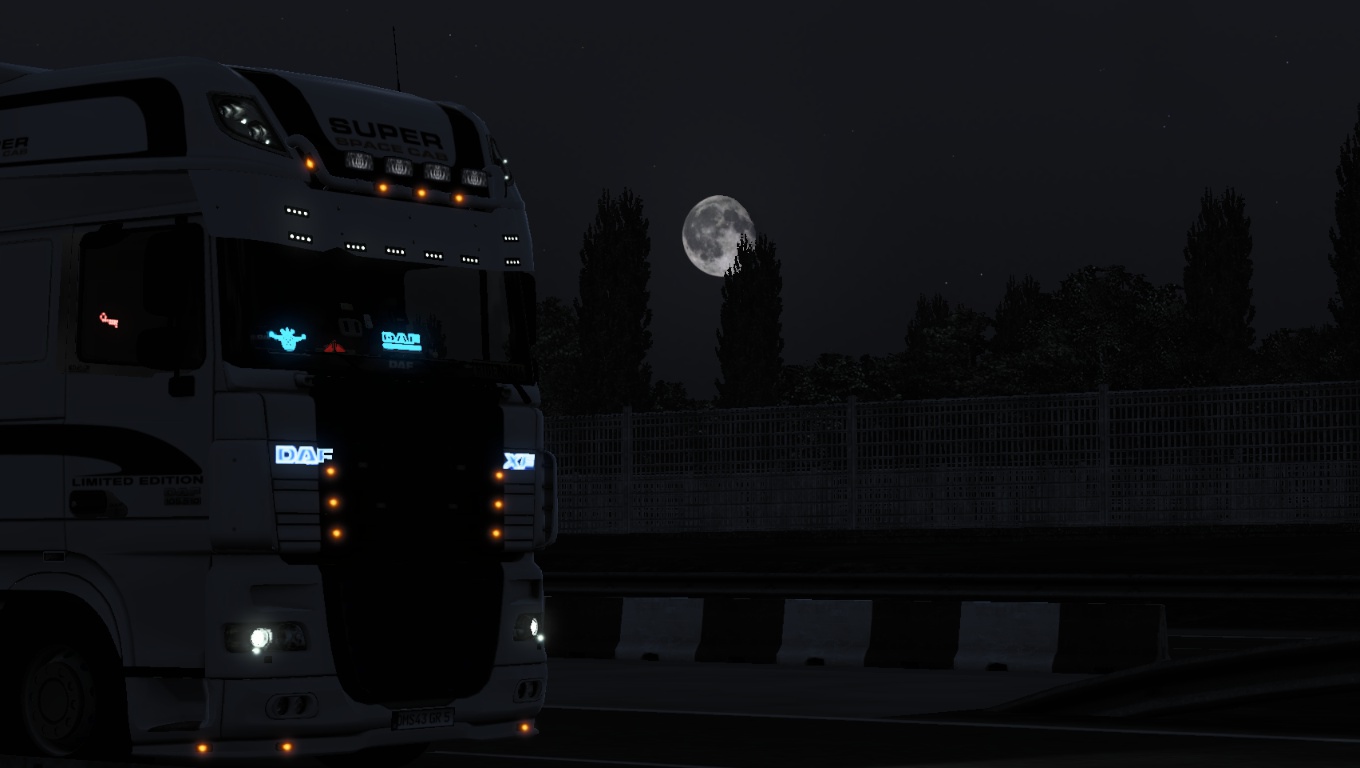 Image by eadrfgyjkyfuyj