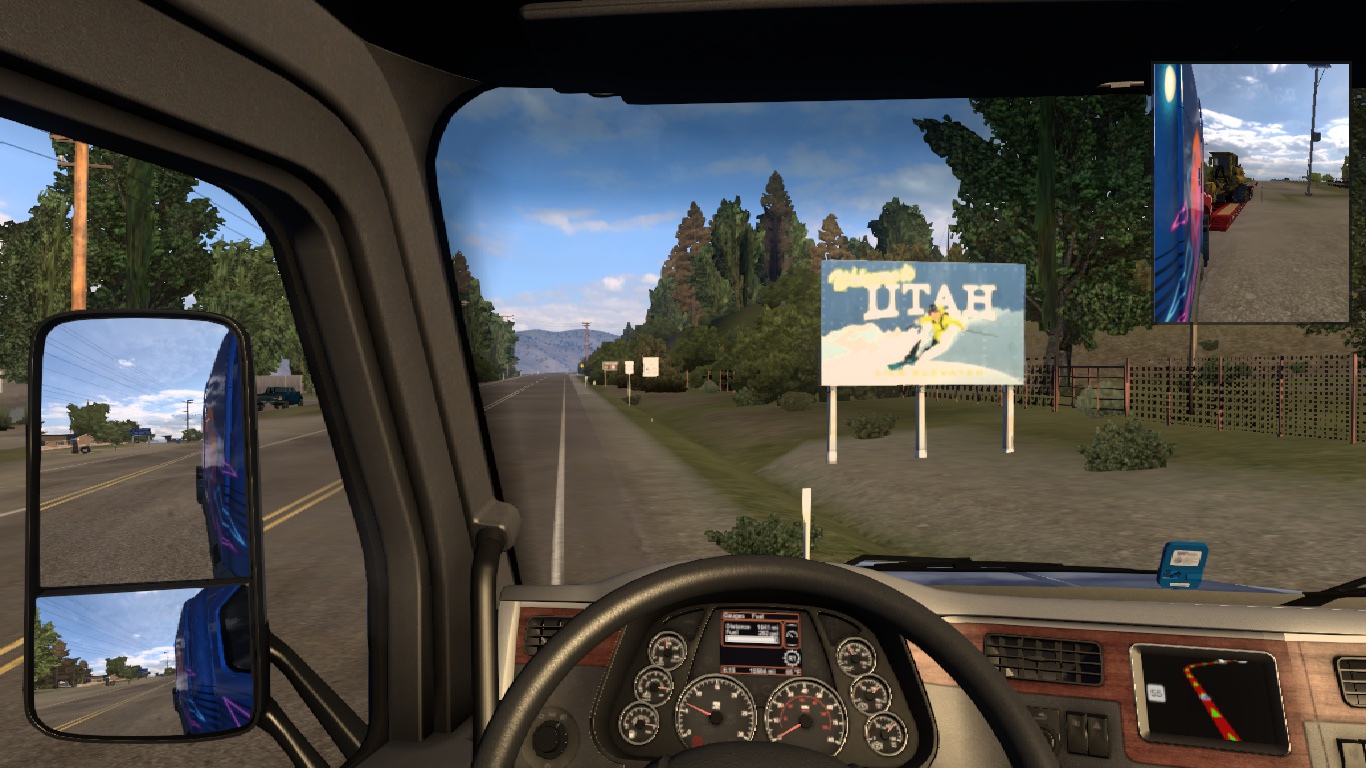 Image by Str33tsamurai