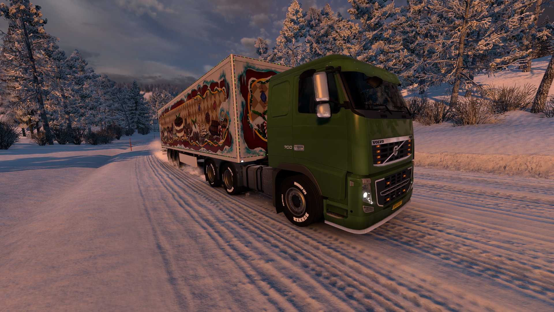 Image by Firewatcher70