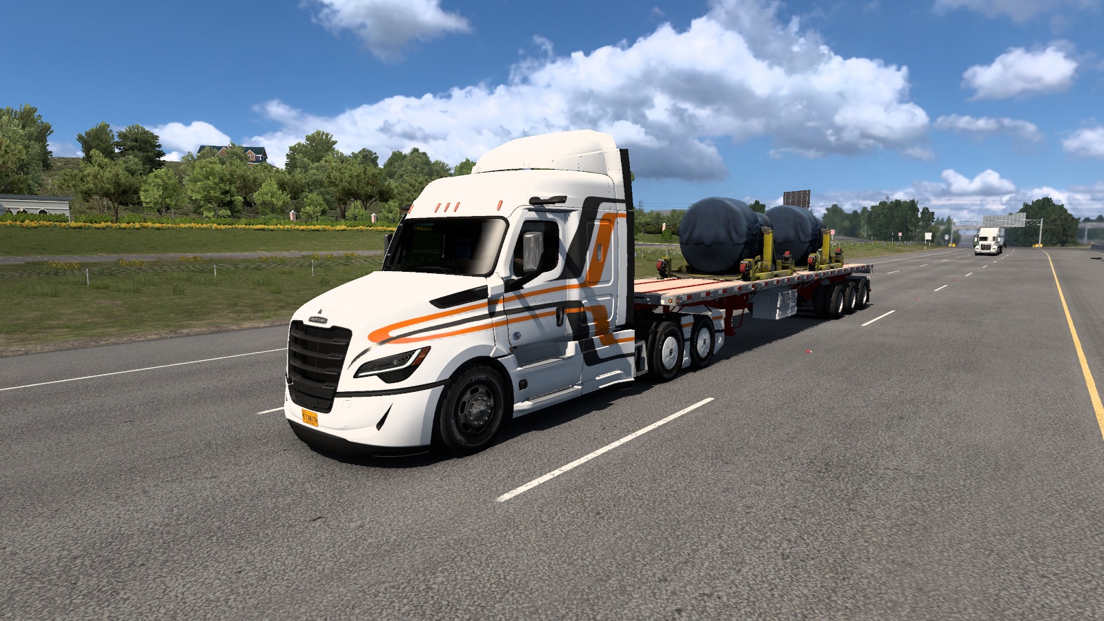 Image by tanithfirst