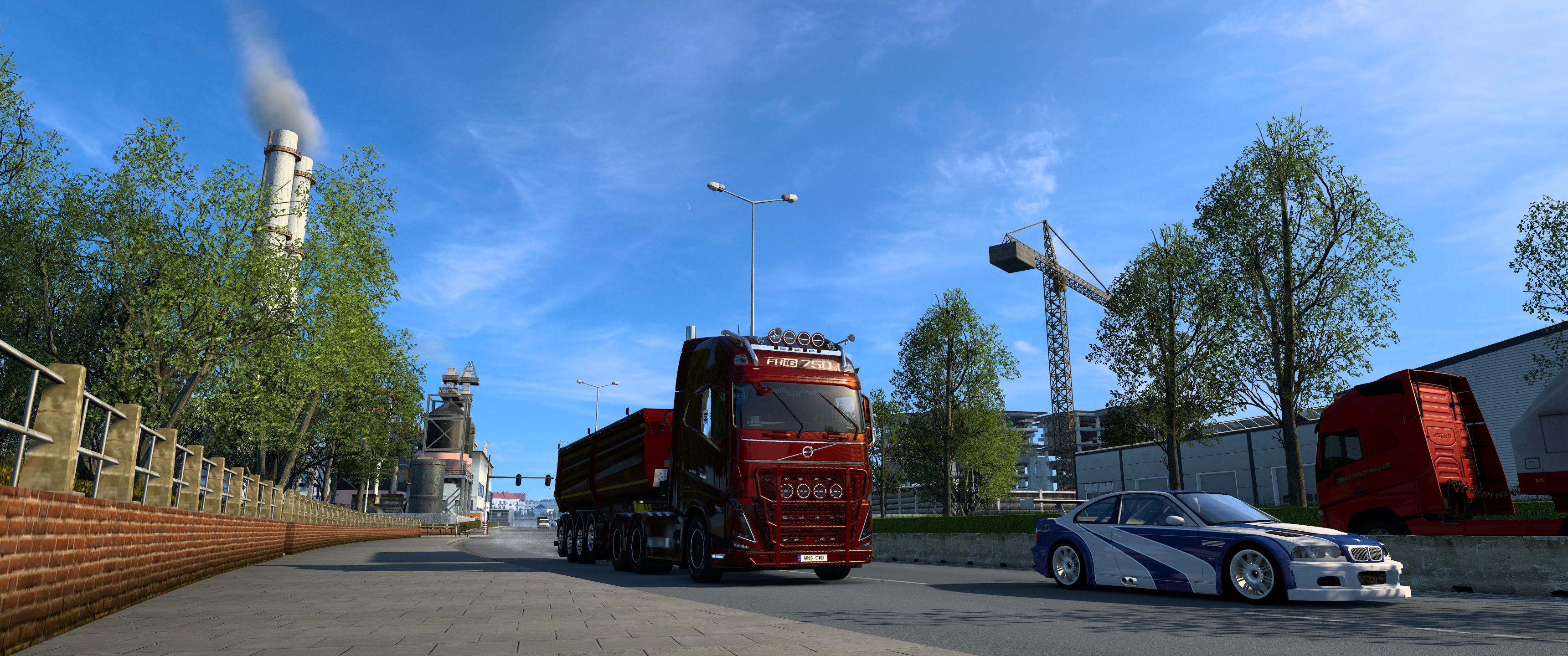 Image by marcelo_cwb