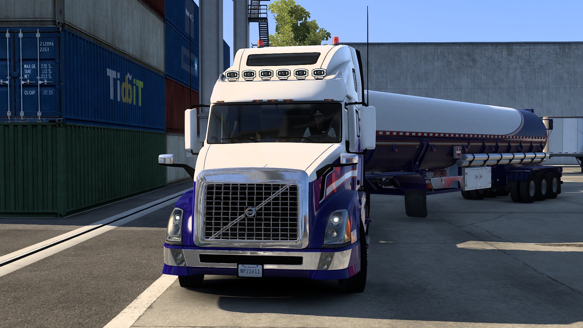 Image by ltn_alberich