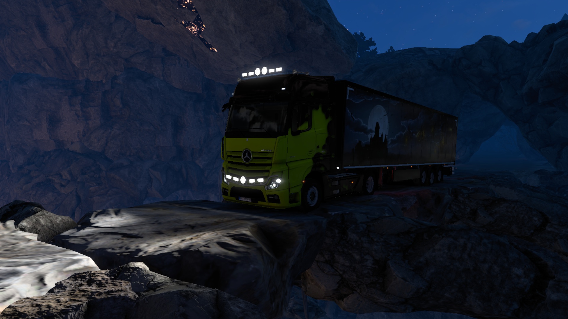 Image by slavaborisov_228