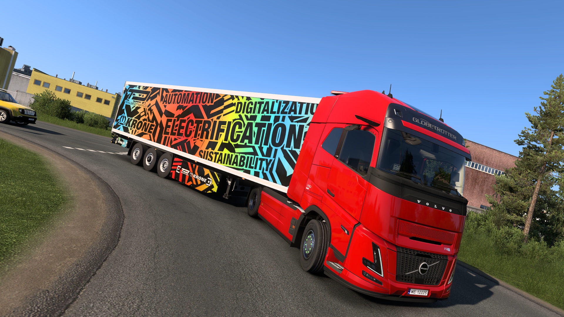 Image by araninkubaPL