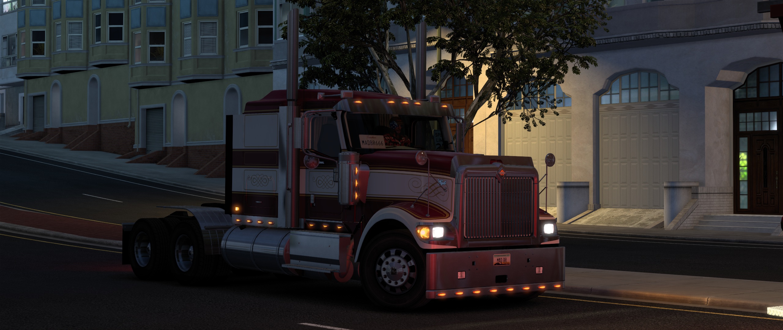 Image by madrugagato