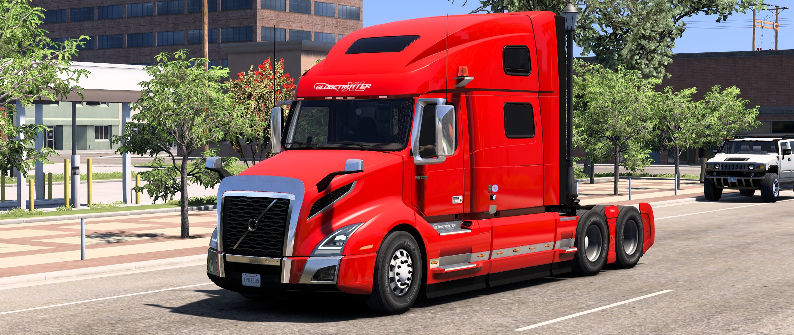 Image by Meister1412