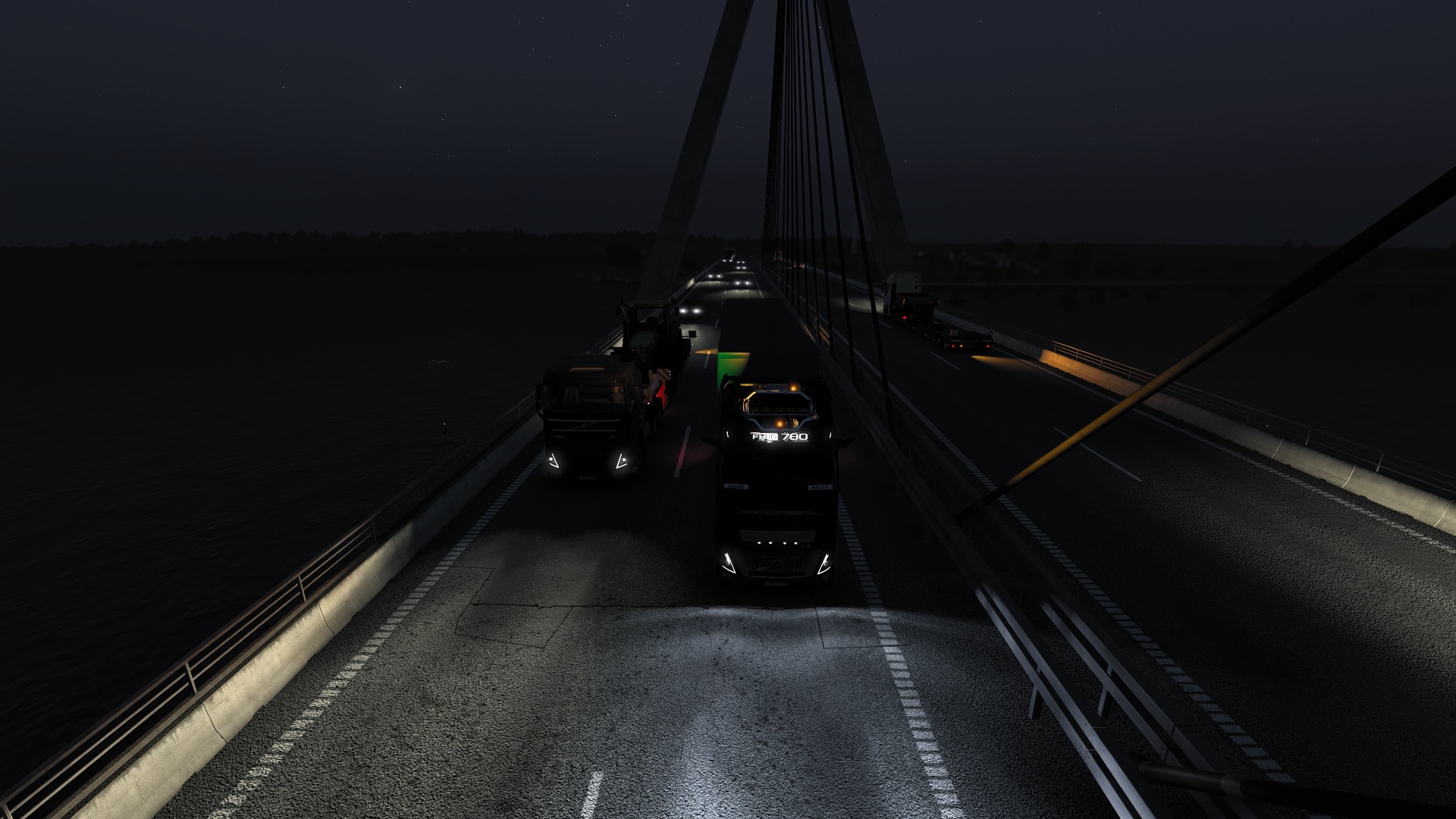 Image by TORQUE_MASTER