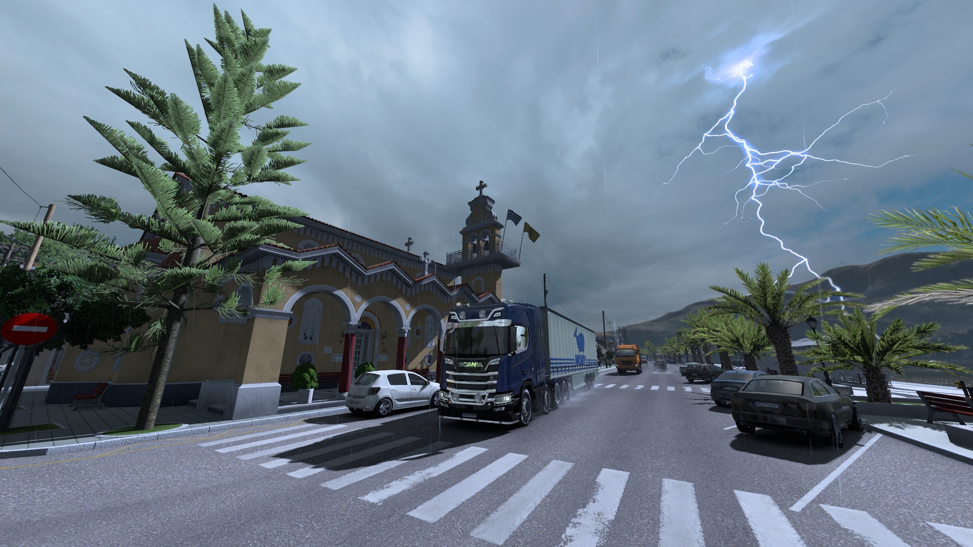 Image by juan0214