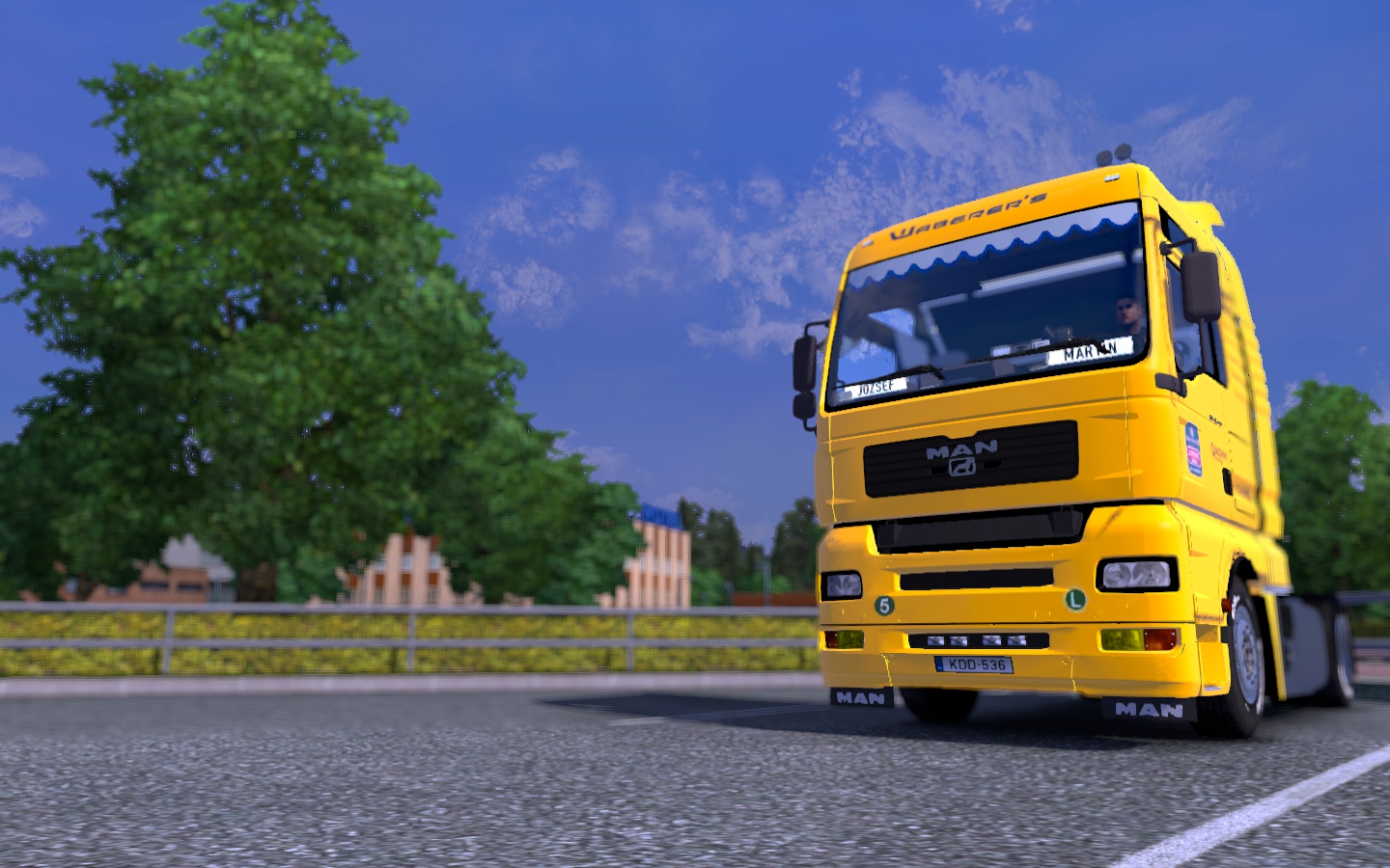 Image by martin1999
