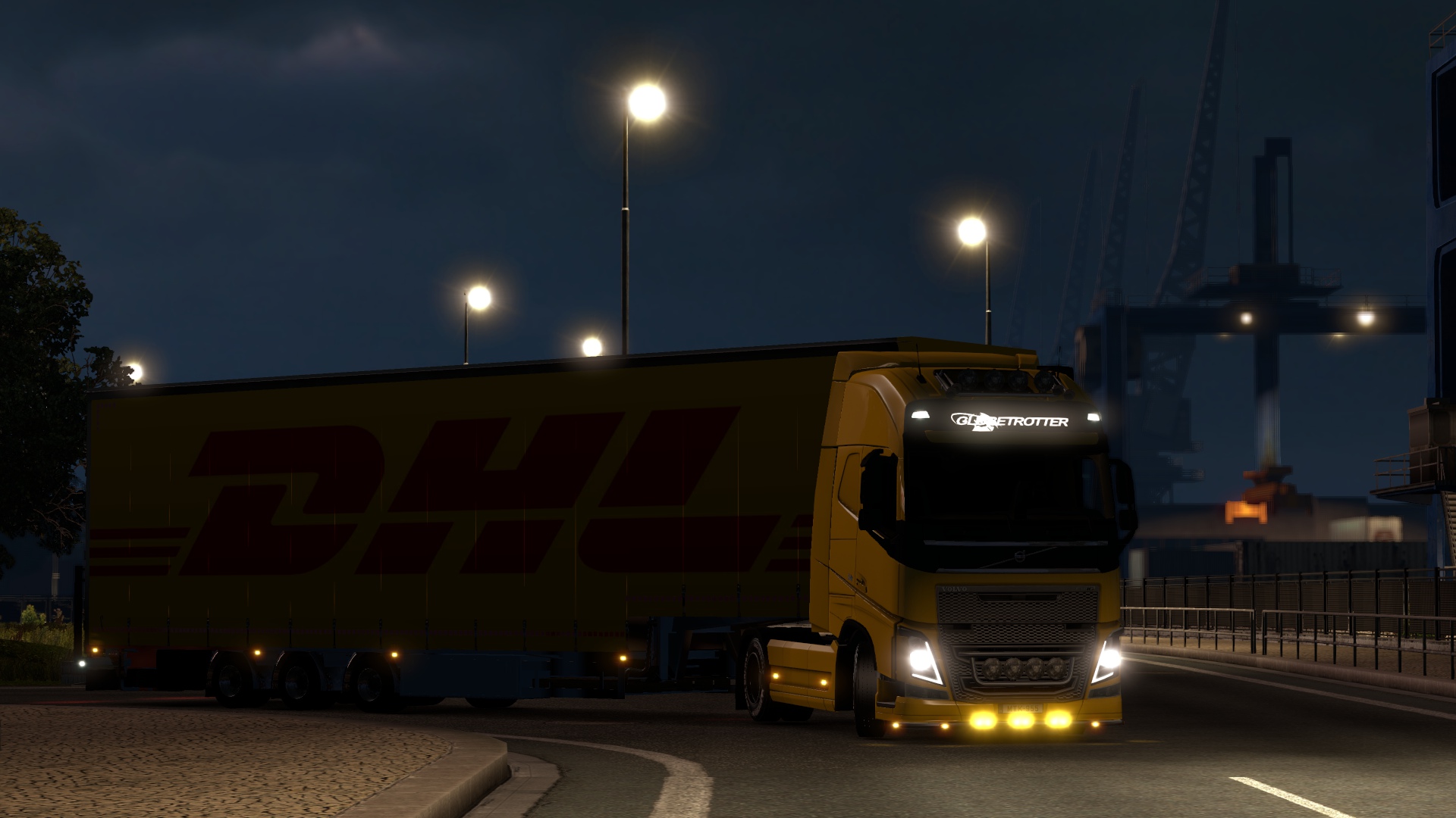 Image by RMartinevski