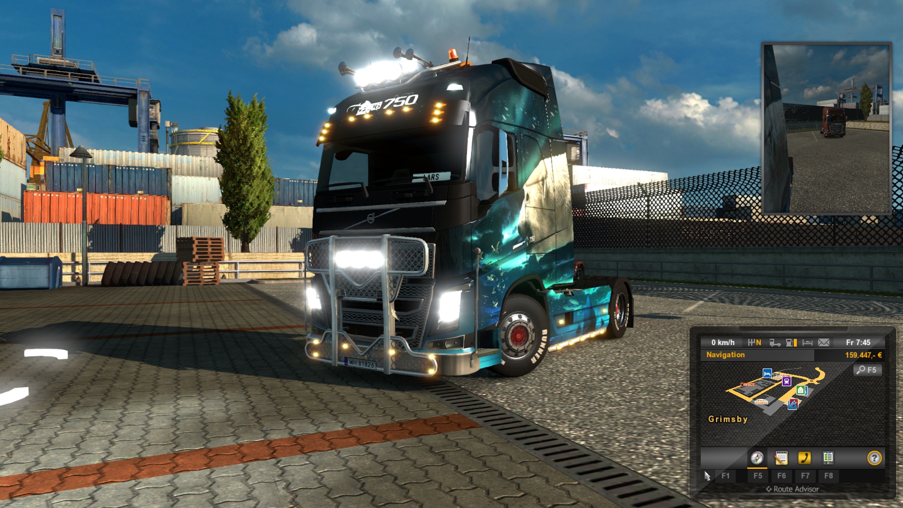 Image by Vikingr85