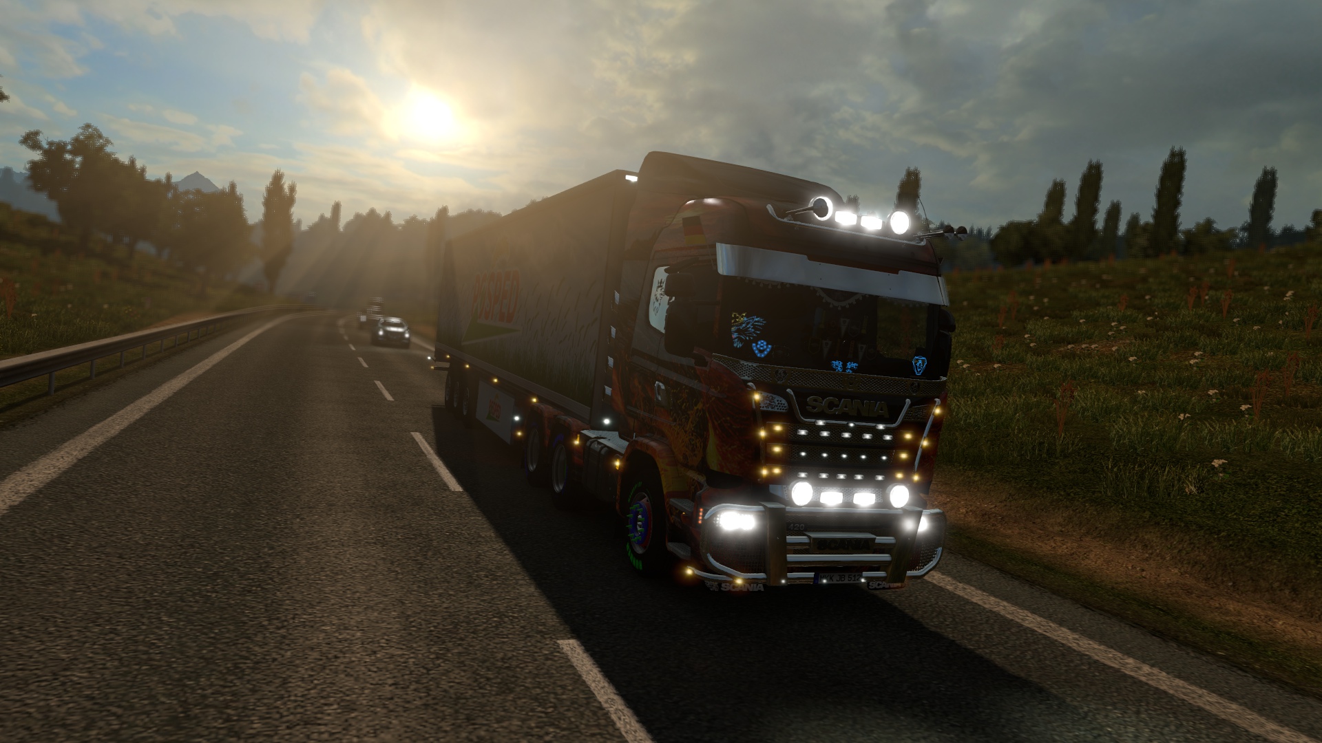 Image by Wobbelgott3000