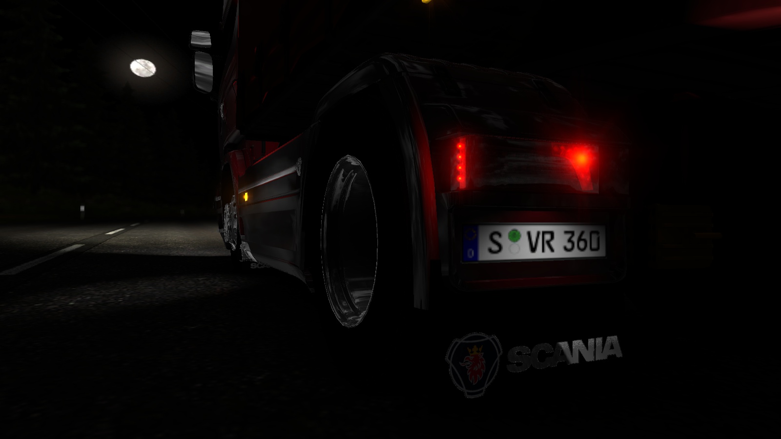 Image by skandinavie1