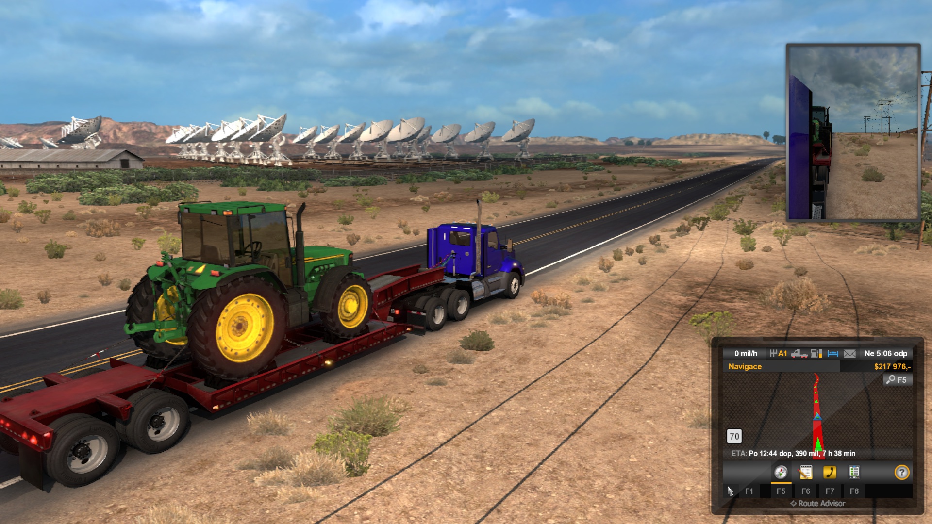 Image by Ladislav162