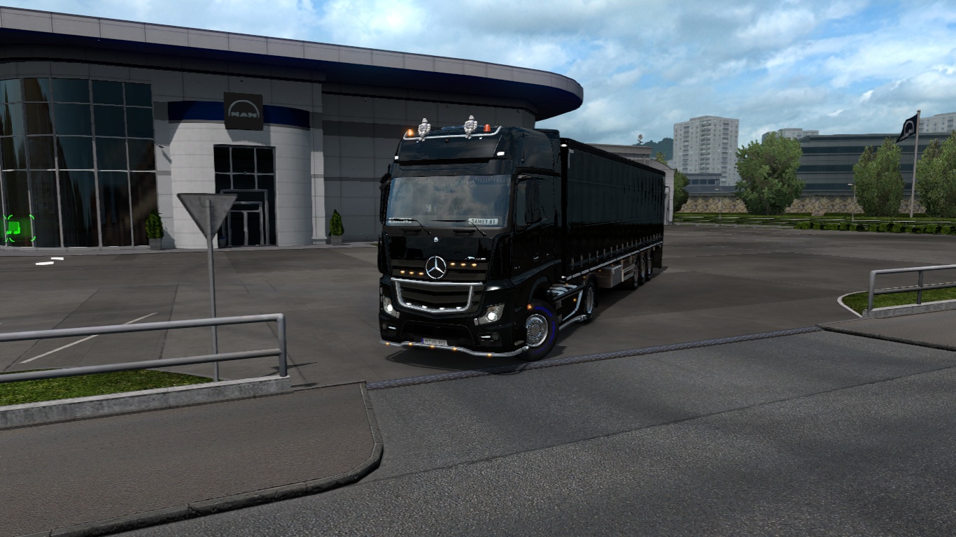 Image by rizelikanalici