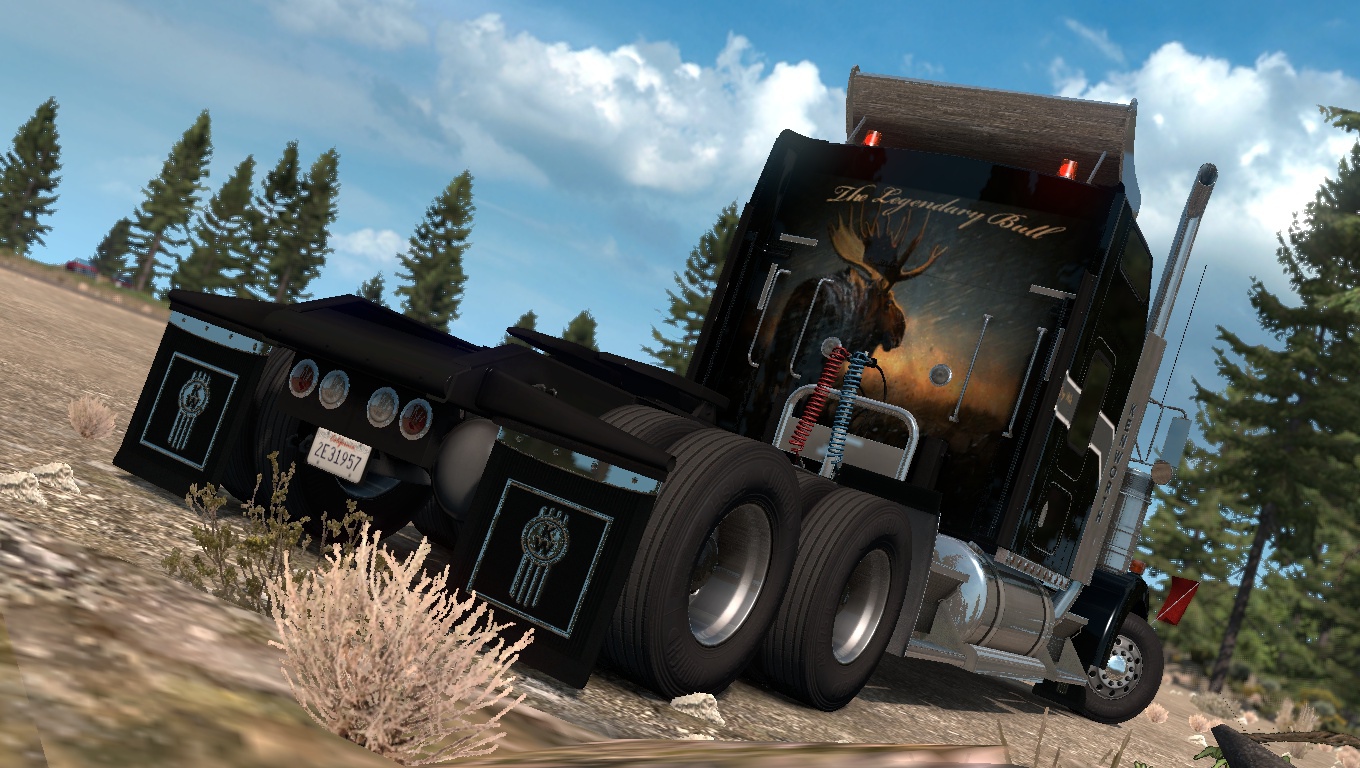 Image by SGAGNEIROCZ28