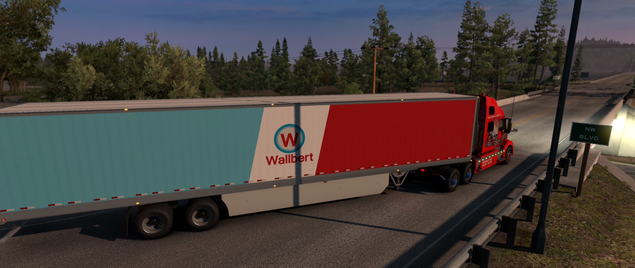 Image by ricardoamomm