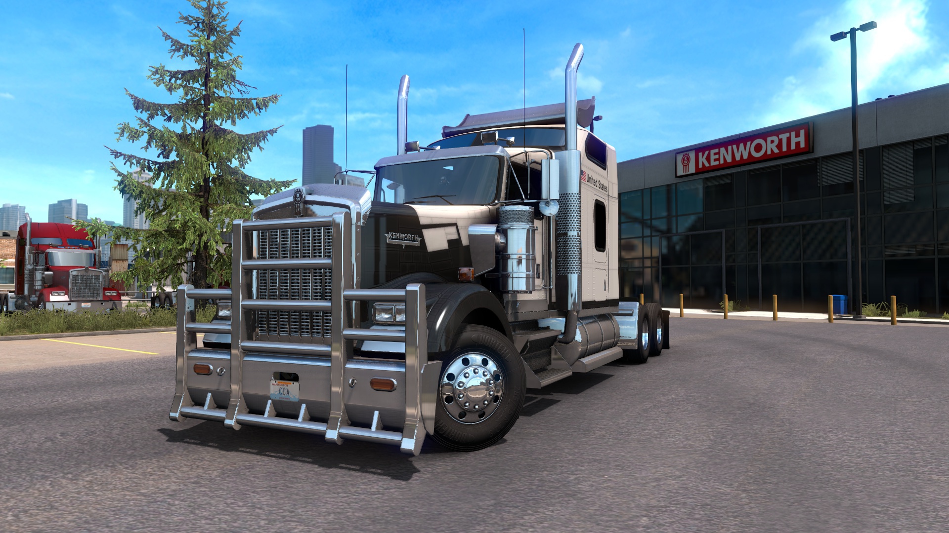 Image by coolcoolangel