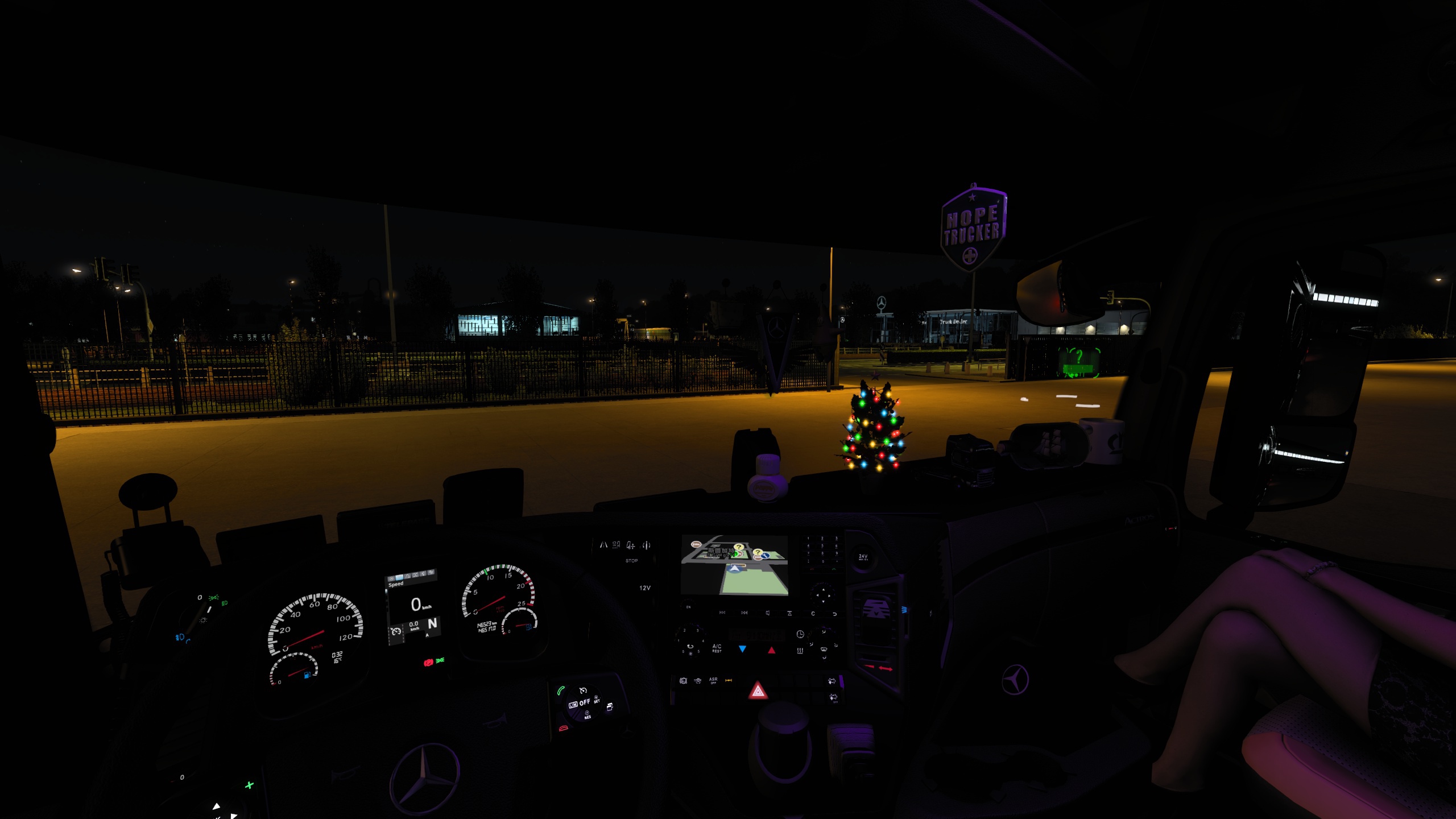 Image by JacksonFuuu