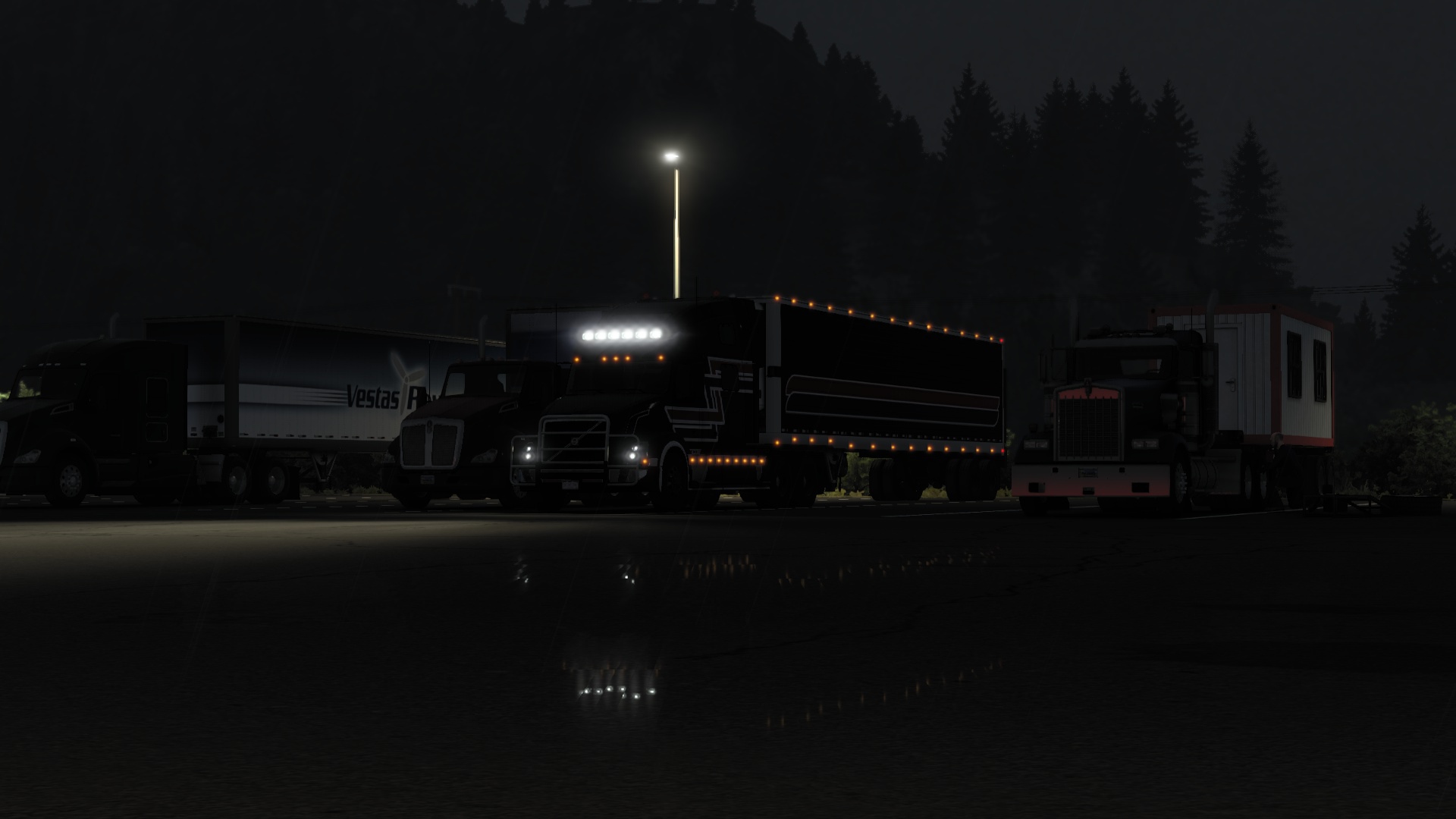 Image by dominator1004