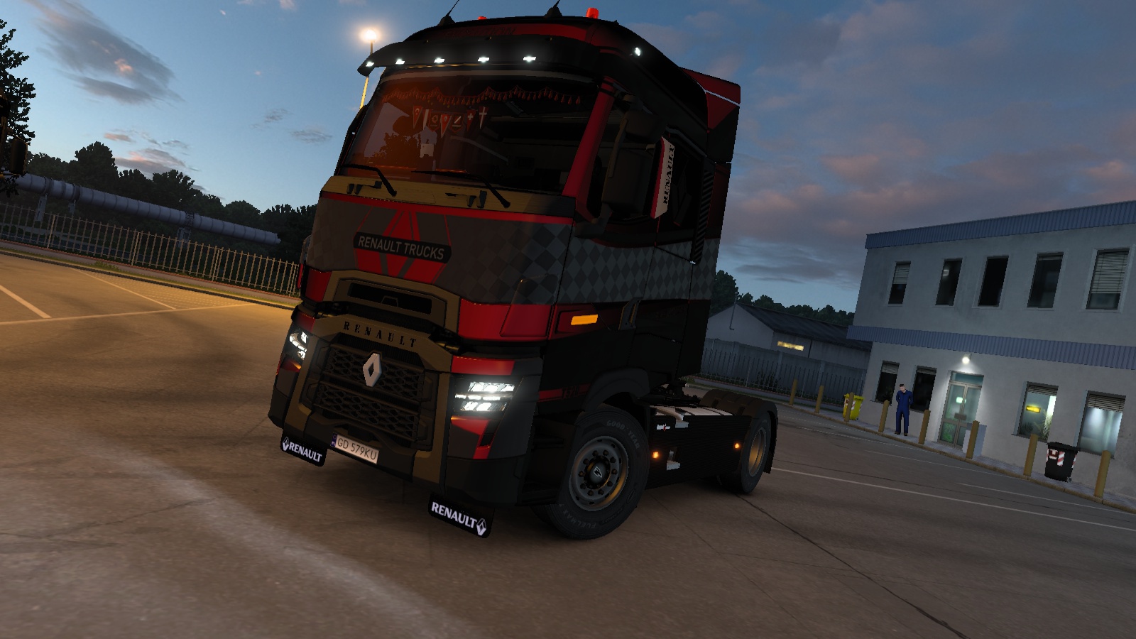 Image by alexandr2016