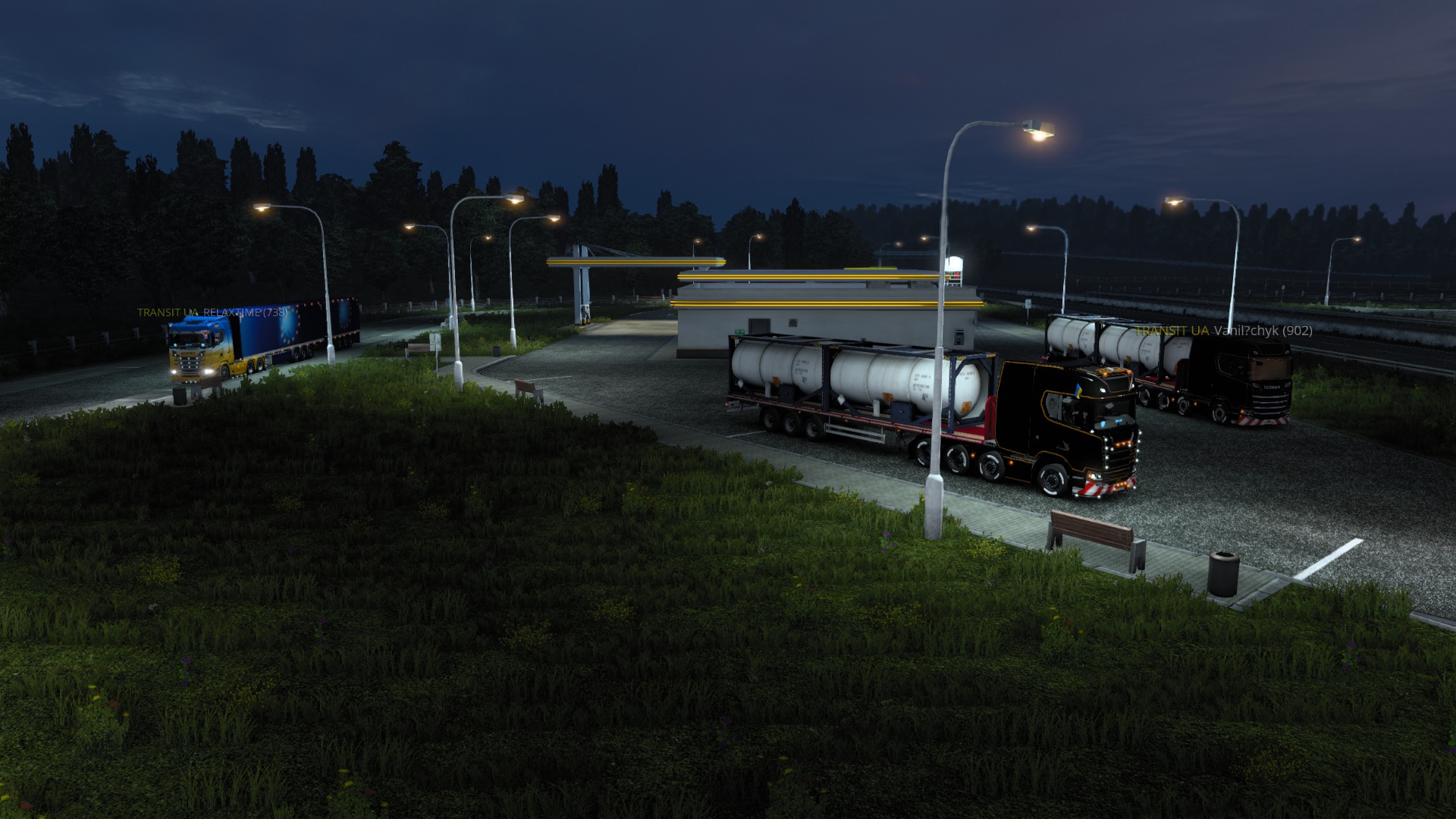 Image by FRANTgoodman